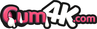 Cum4k Creampie Porn